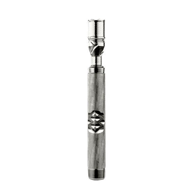 DynaVap M 7 Vaporizer - UK